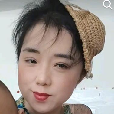 专业定做包装