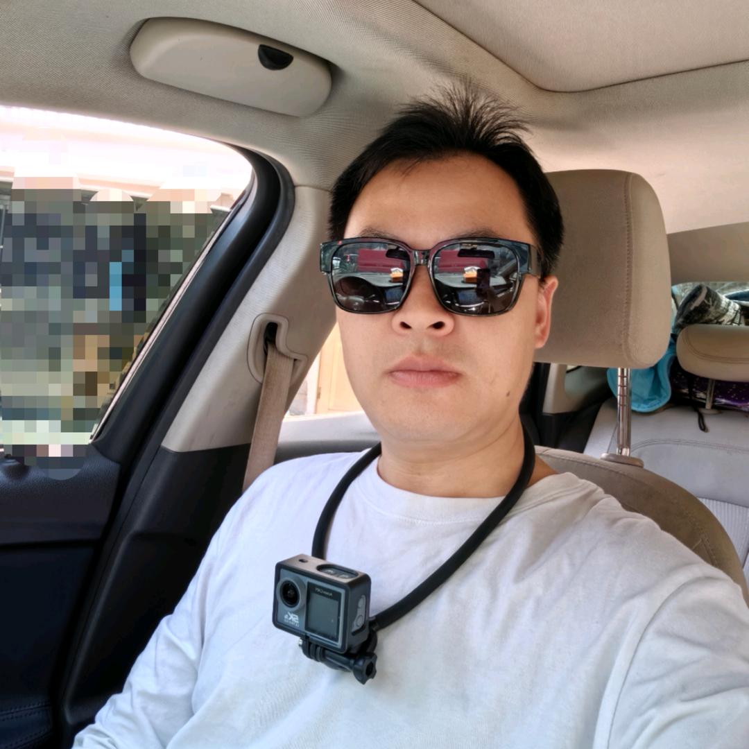 南通电工毒药