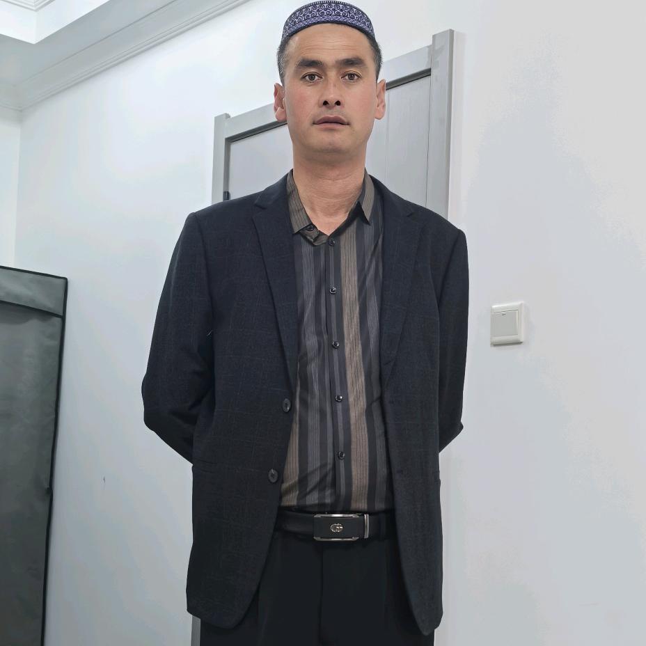 固原尔利果业，西安宁夏尔利炒肉片，