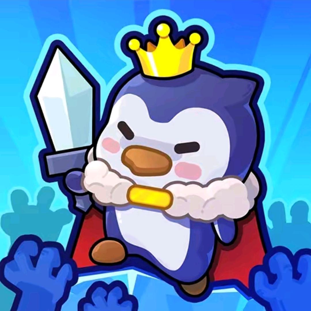 快来当领主无期