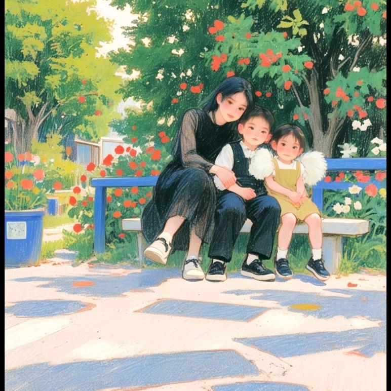 7.℘᭄一勺甜🌸⃝🌿