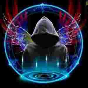 神密🕊️🕊️