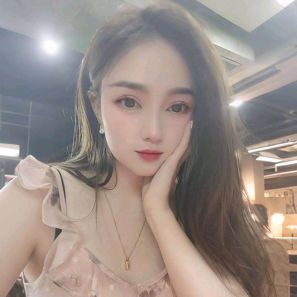 ღ时光ꦿ࿐，
