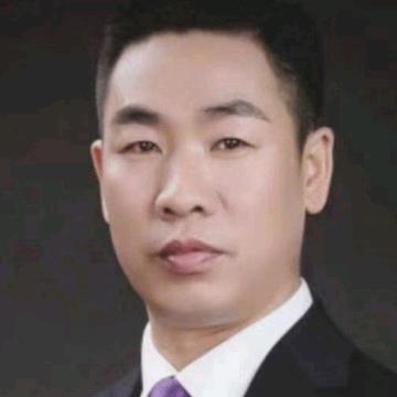 锅盖逗乐