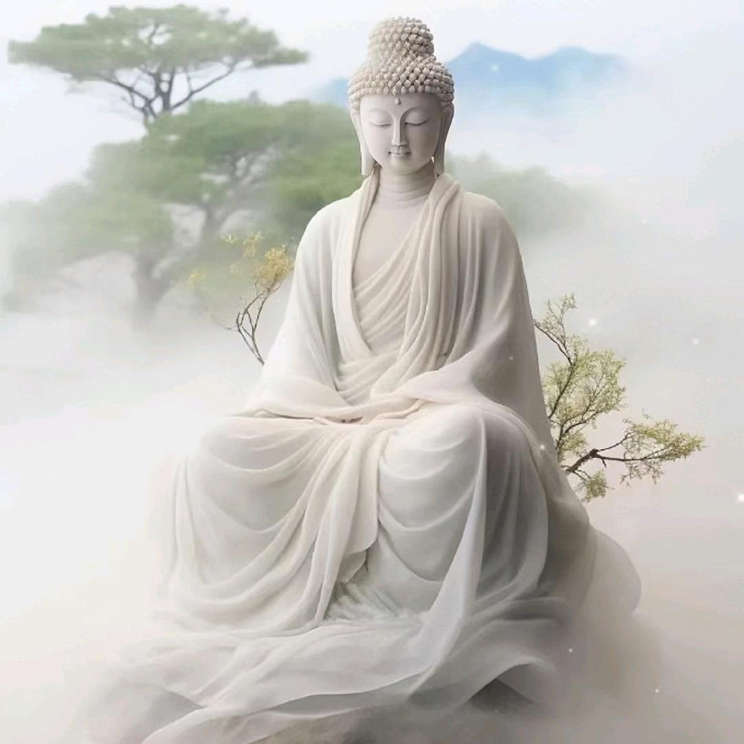 绿优源(直播筹备中)