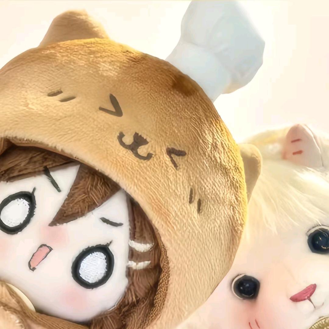 装CO₂的哇哈ha关你西红柿.