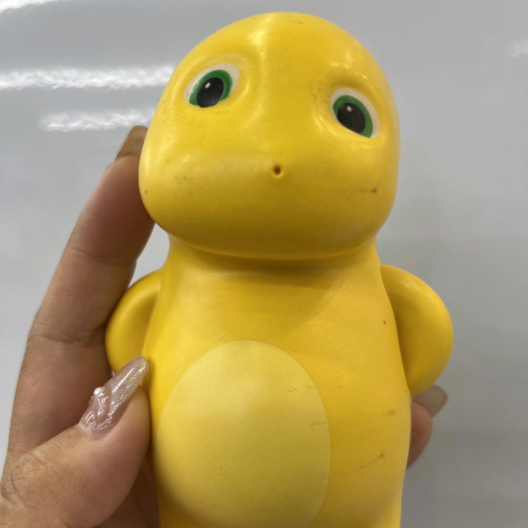 秋 秋
