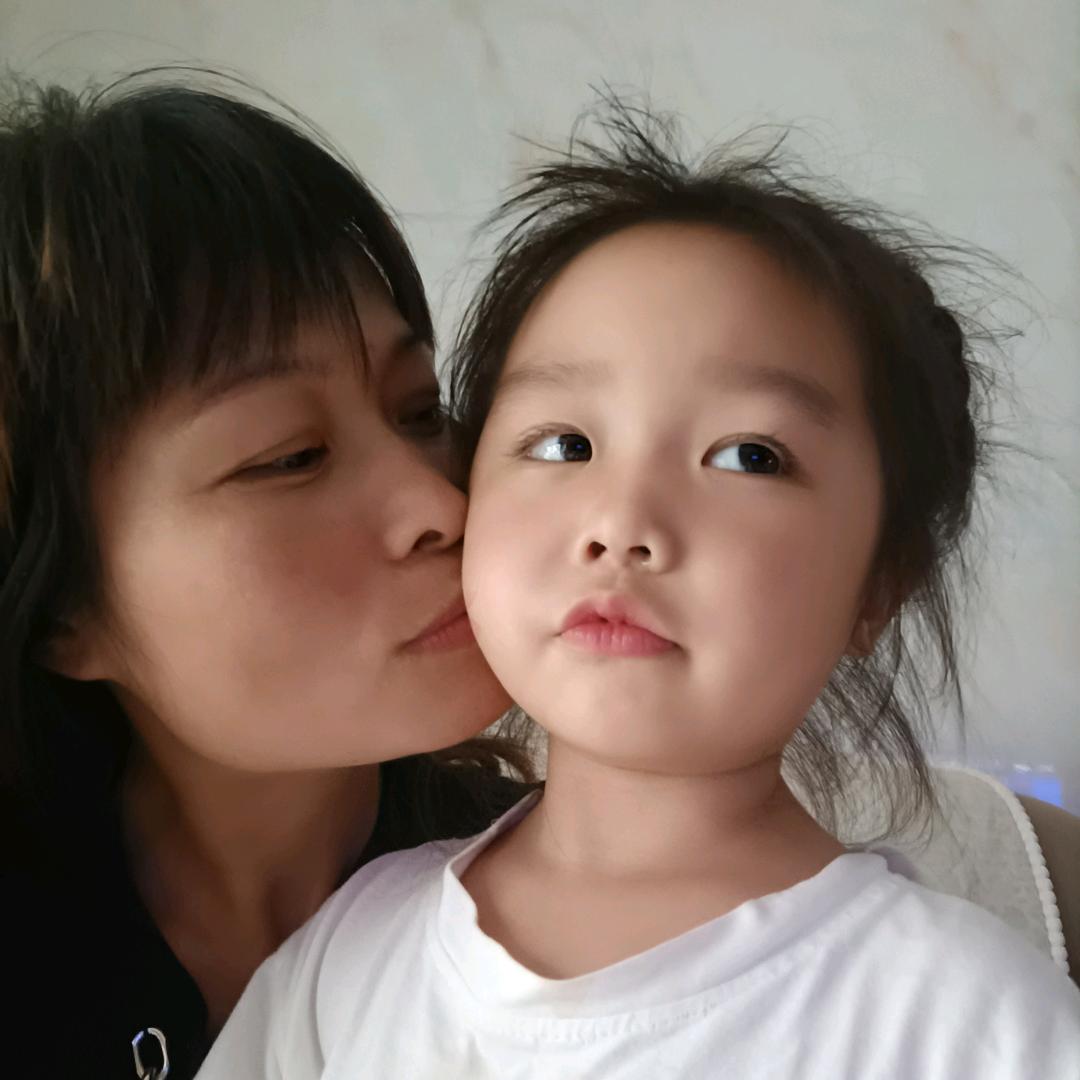 善待不完美的自己。