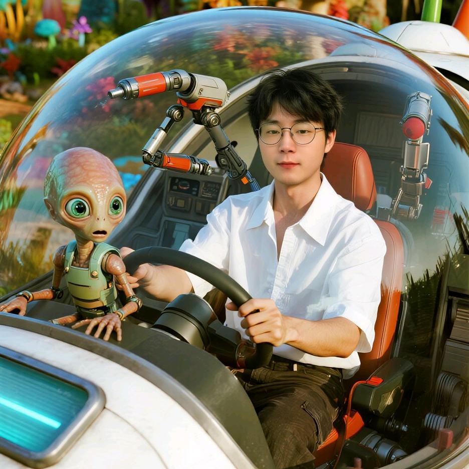 汤小弟