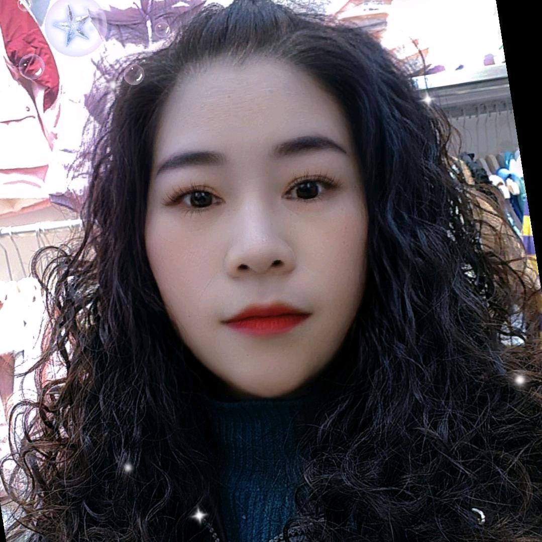 刘三姐668童装