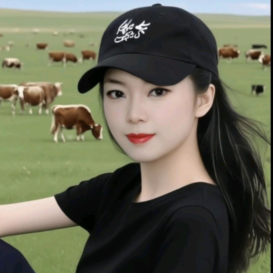 琼姐