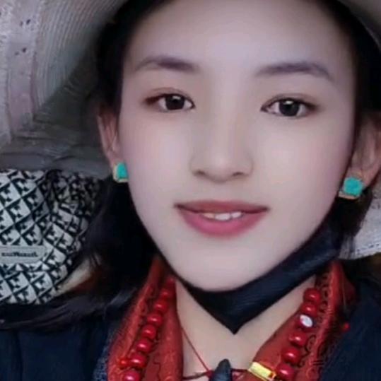 ༄༜པདྨོ