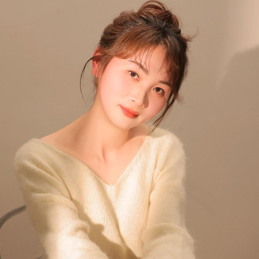 菲菲小姐姐