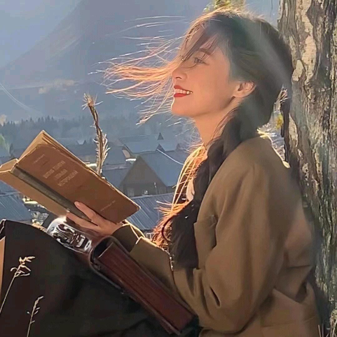 汤圆爱生活