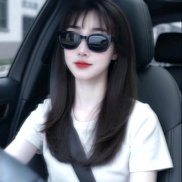 @㣻罖