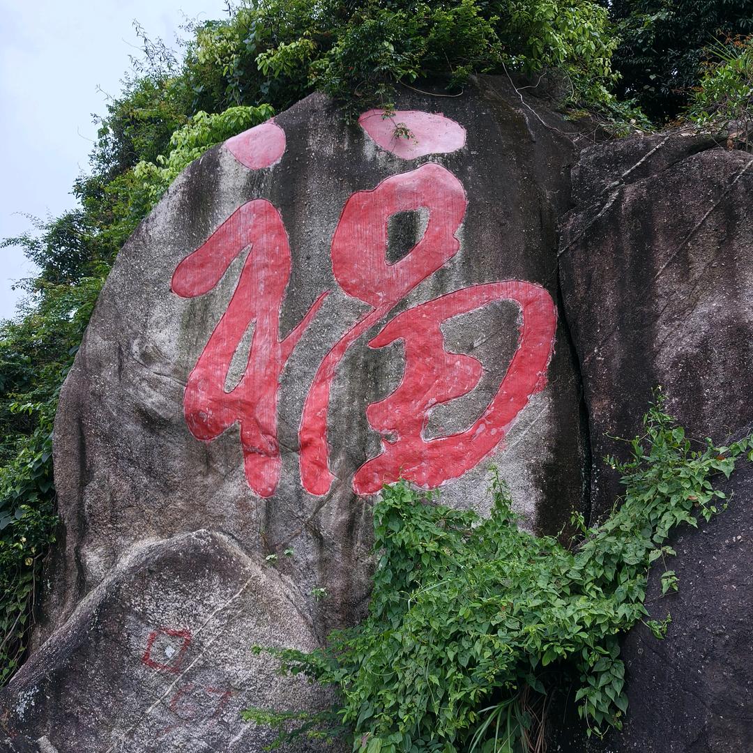 健康成长