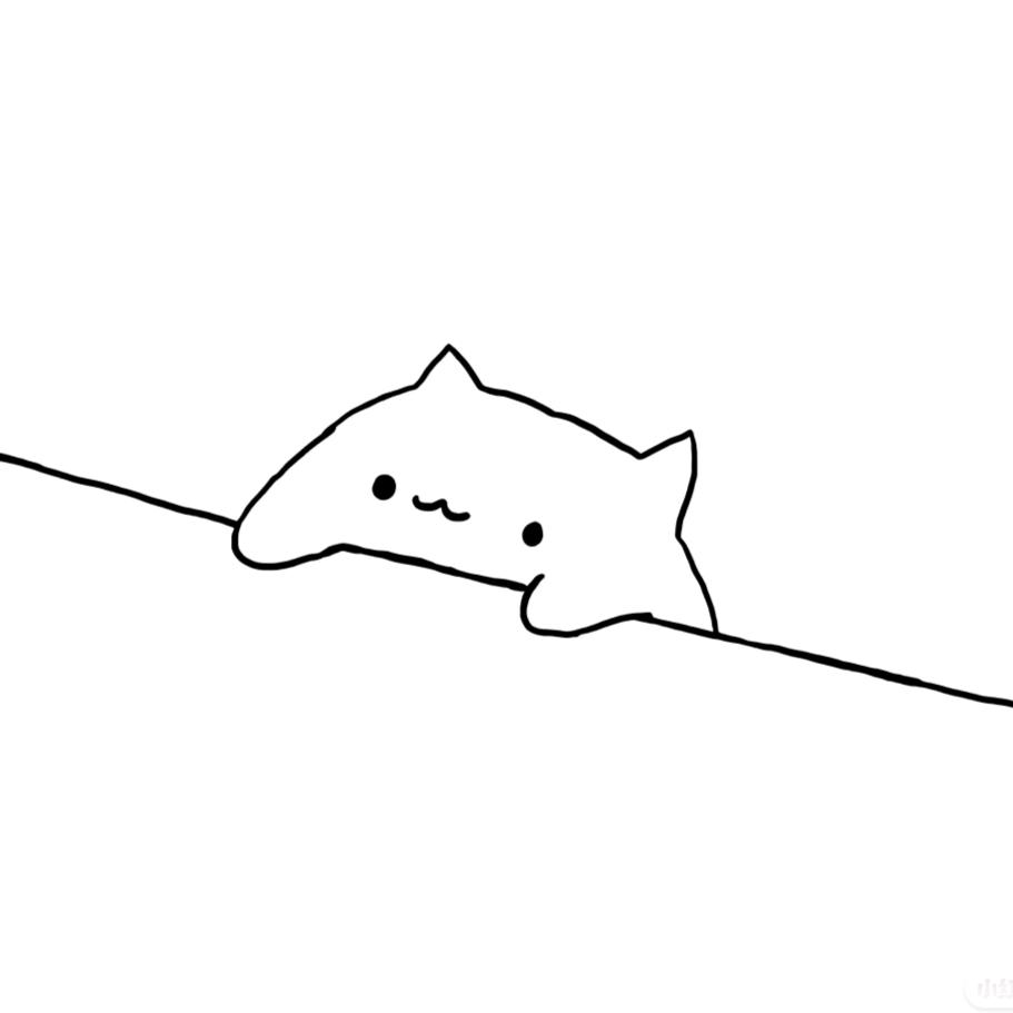 呓语