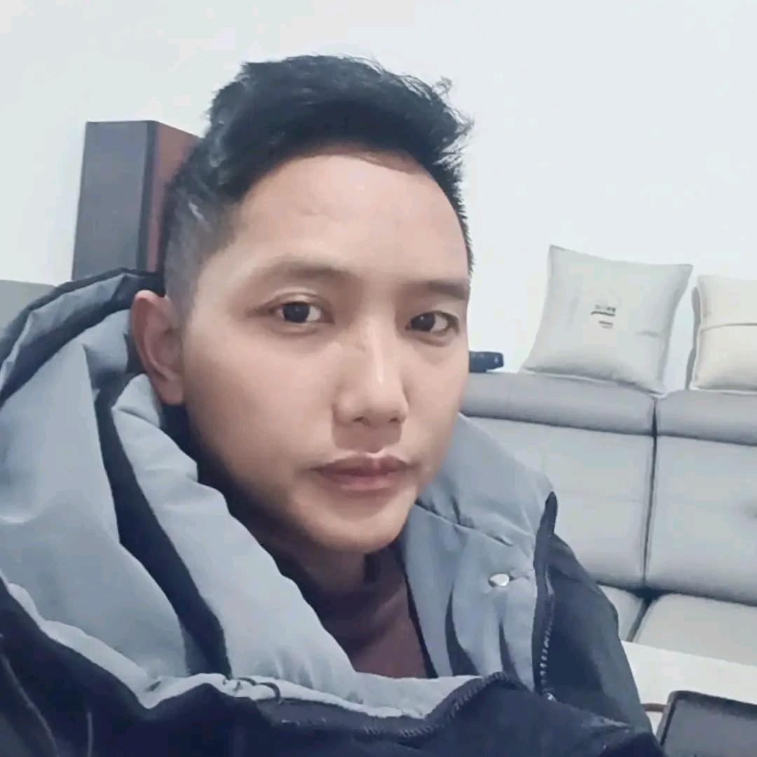 🔥阿正🔥