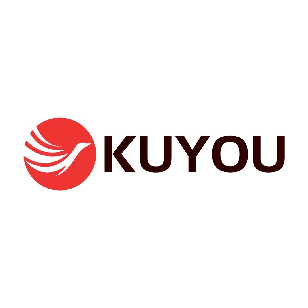 酷游电竞（三角洲）