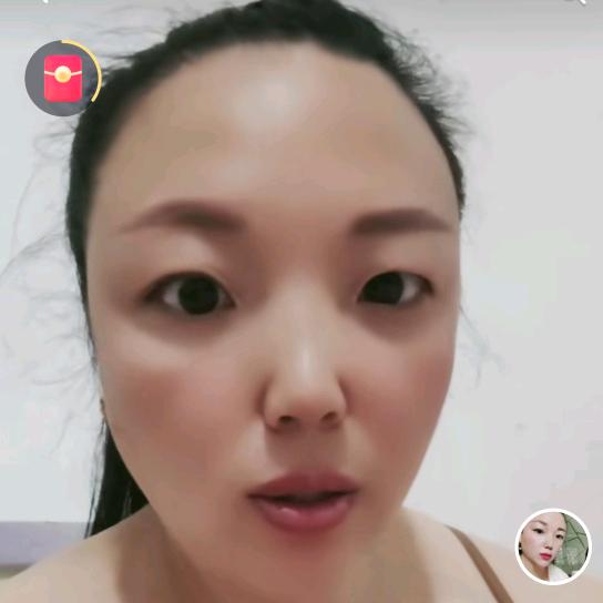 愿你我平安