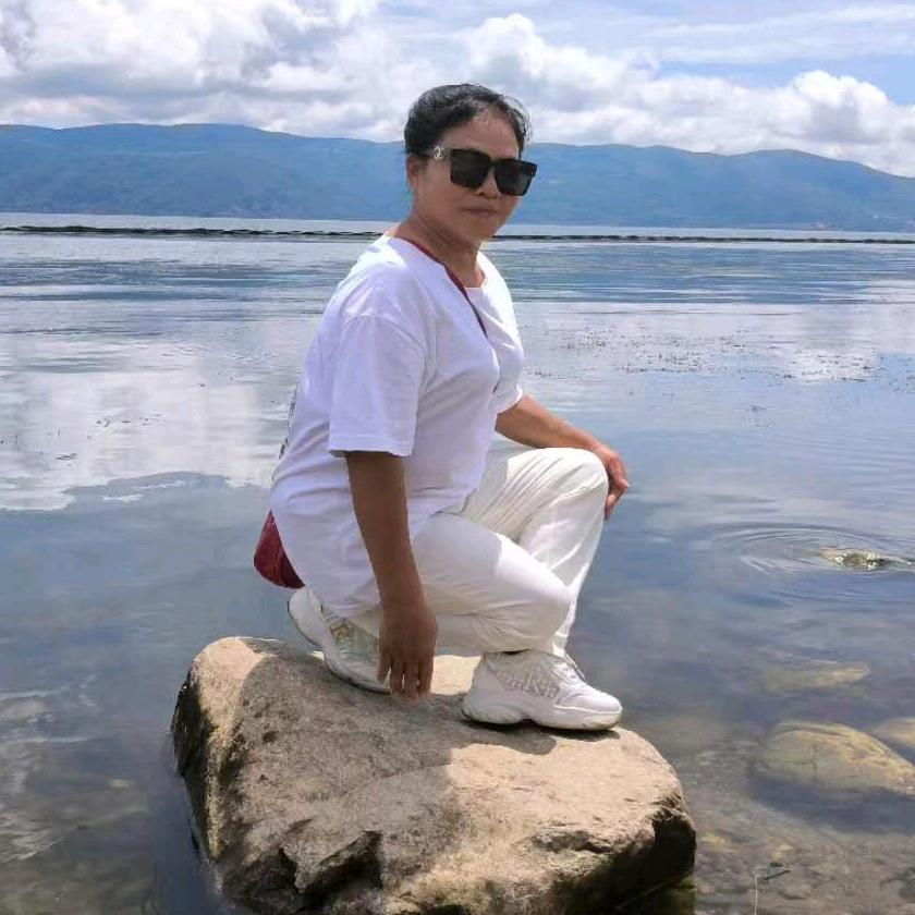 用户2834818049867袁翠云