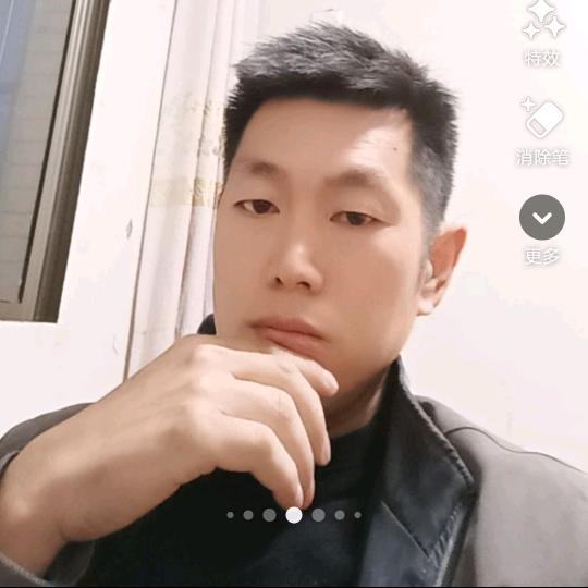 咸宁6万全包装修