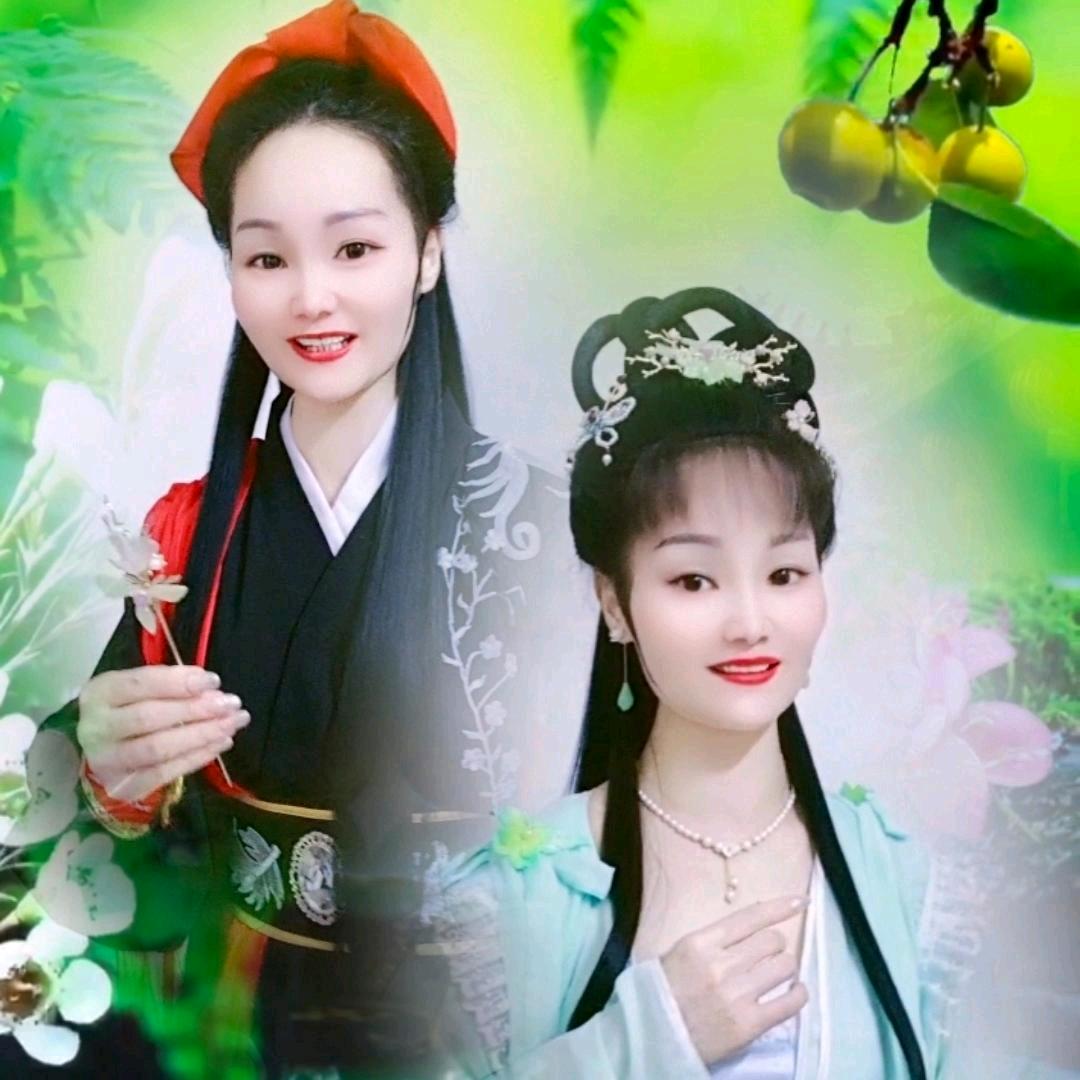 玥兒