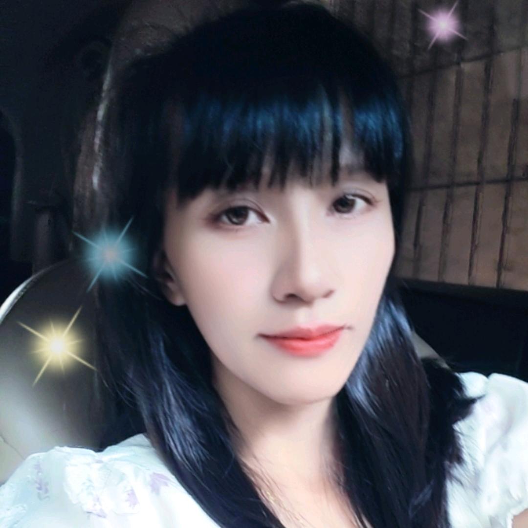 玫瑰花🌹🌹🌹