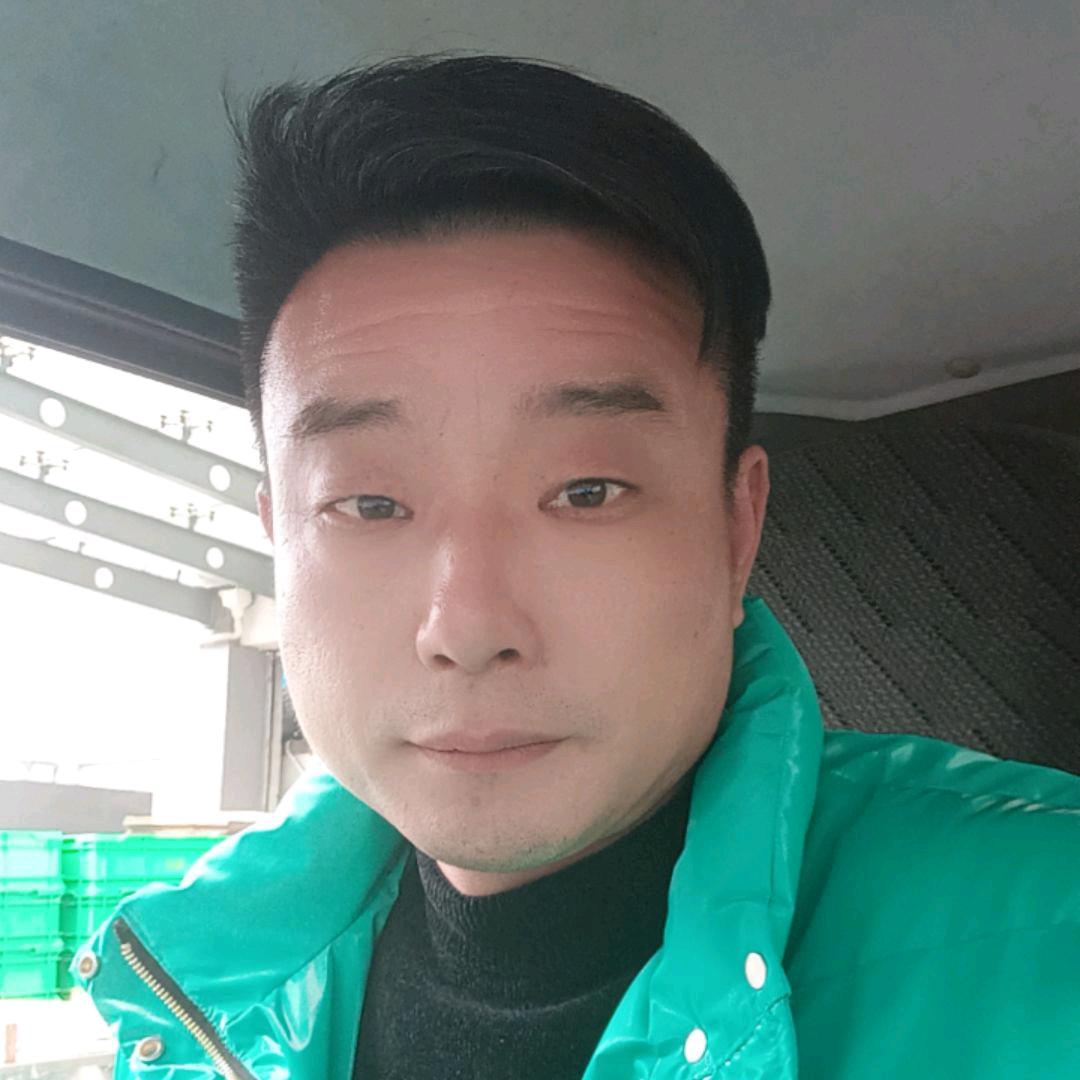 流浪歌