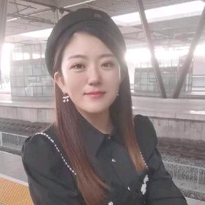 山西好姐姐