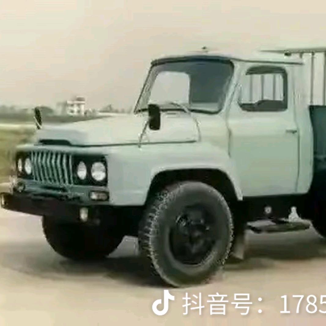 大漠边疆