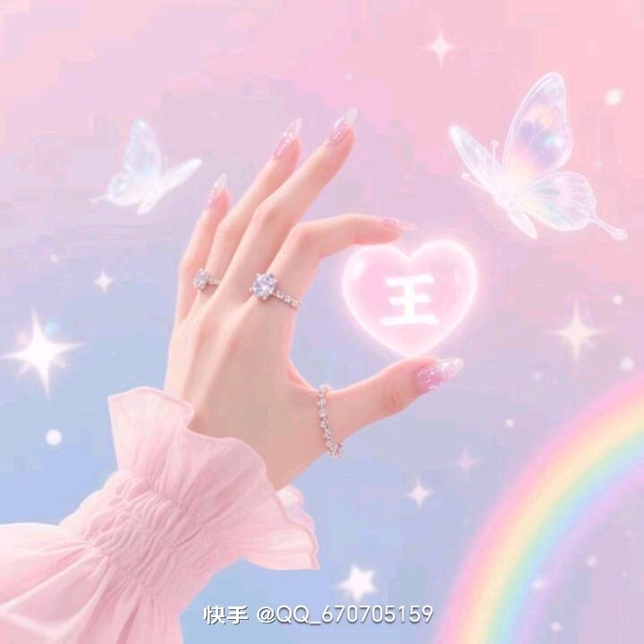 海边🌈洛依🎀