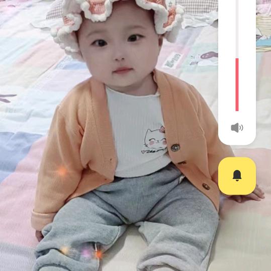 张