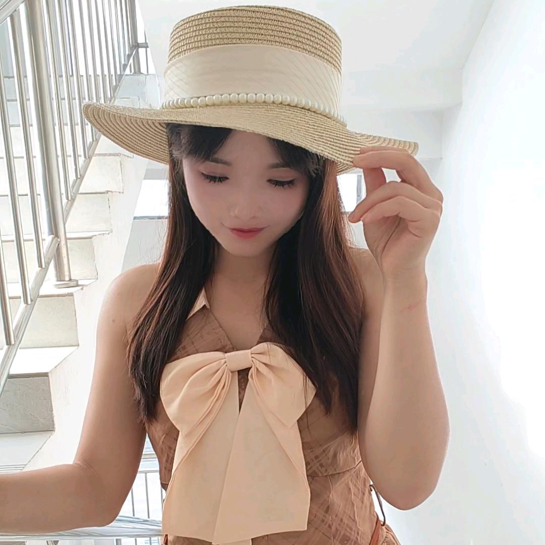聚宝鲤鲤🎋