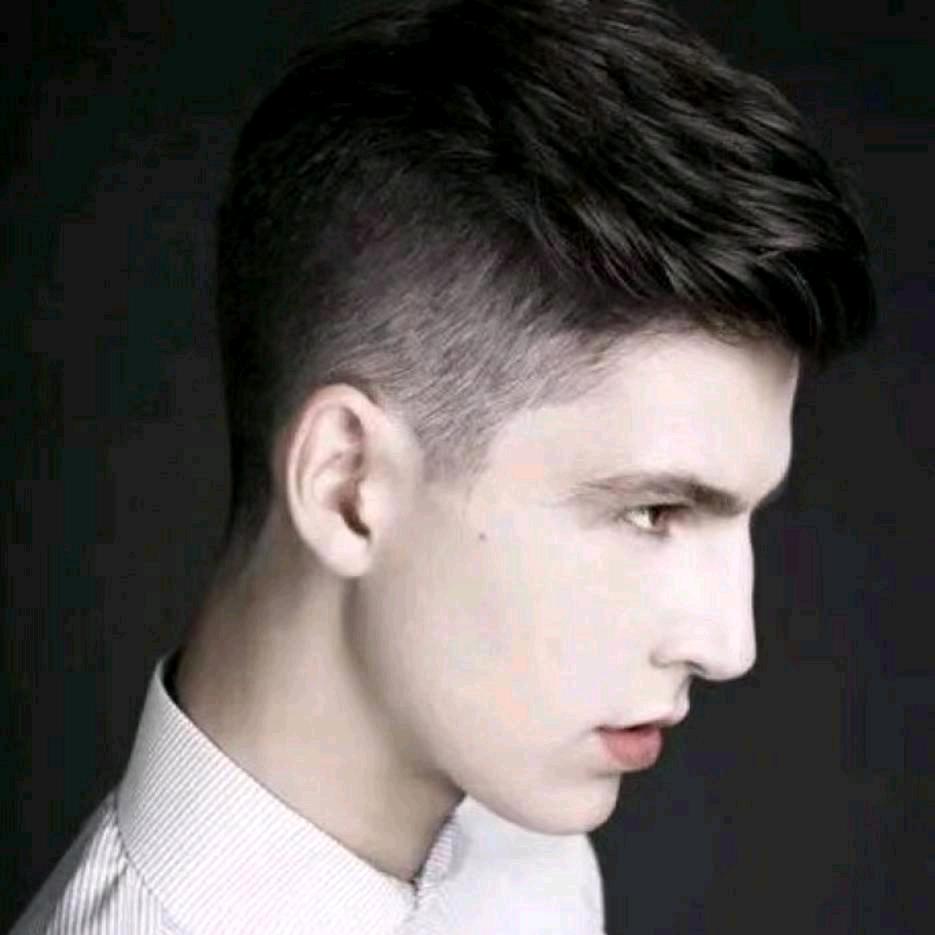 逗吧℡   จุ๊บ