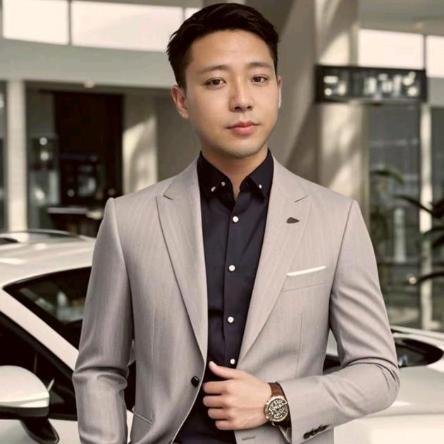 宿州优佳云商信息科技有限公司胜利路分店