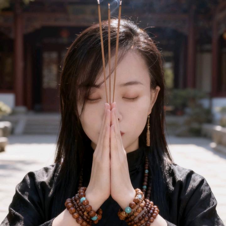 心境界
