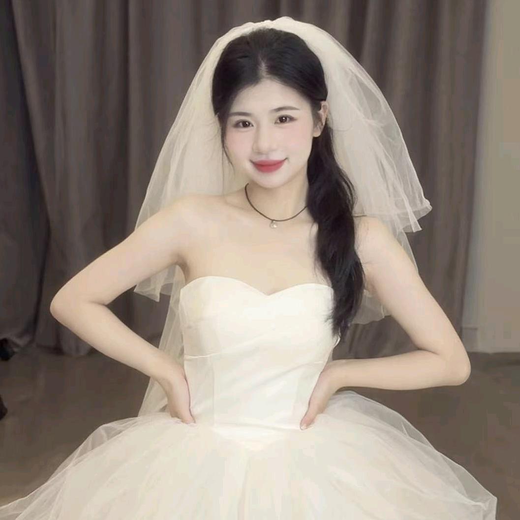 小李自用好物