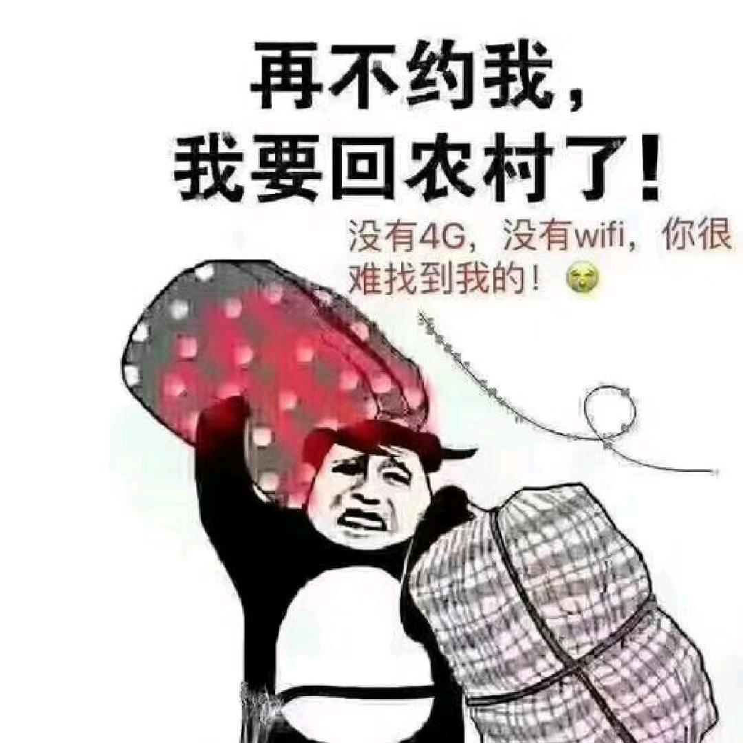 曾经的执着