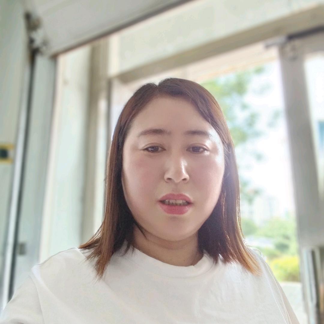 太阳花4011594527266