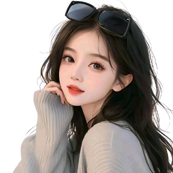 💕小💕仙💕女💕