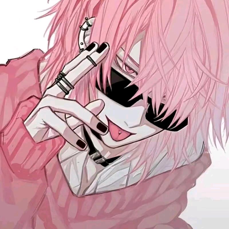 翠花大王💅（求推荐）