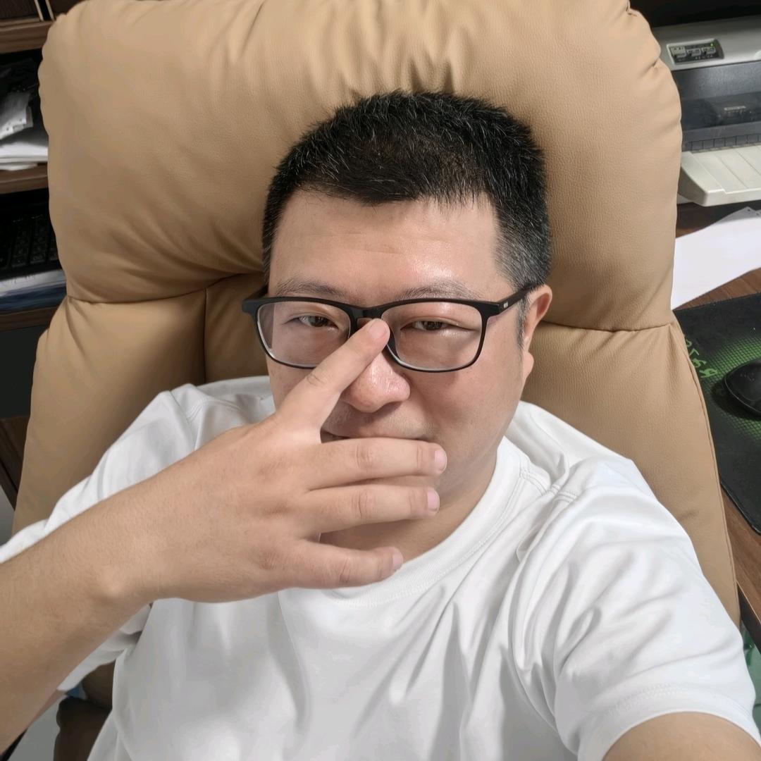 肥宅快乐