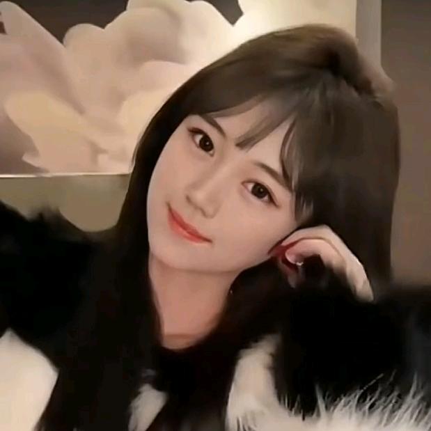 ღ᭄楚楚ღ᭄