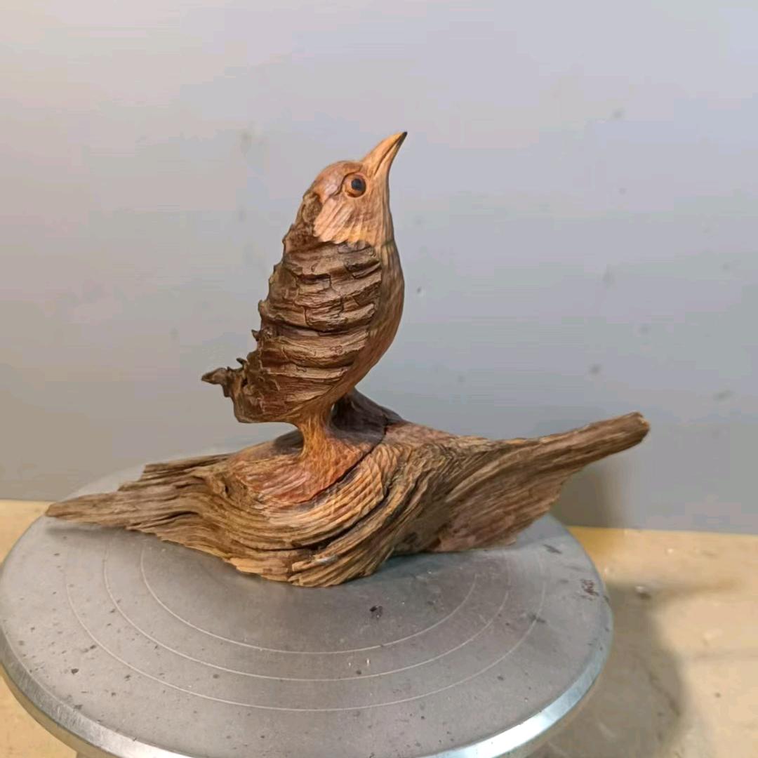 沉浸式学英语