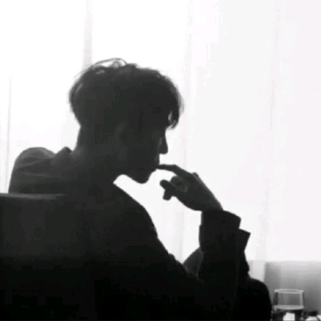 羽中