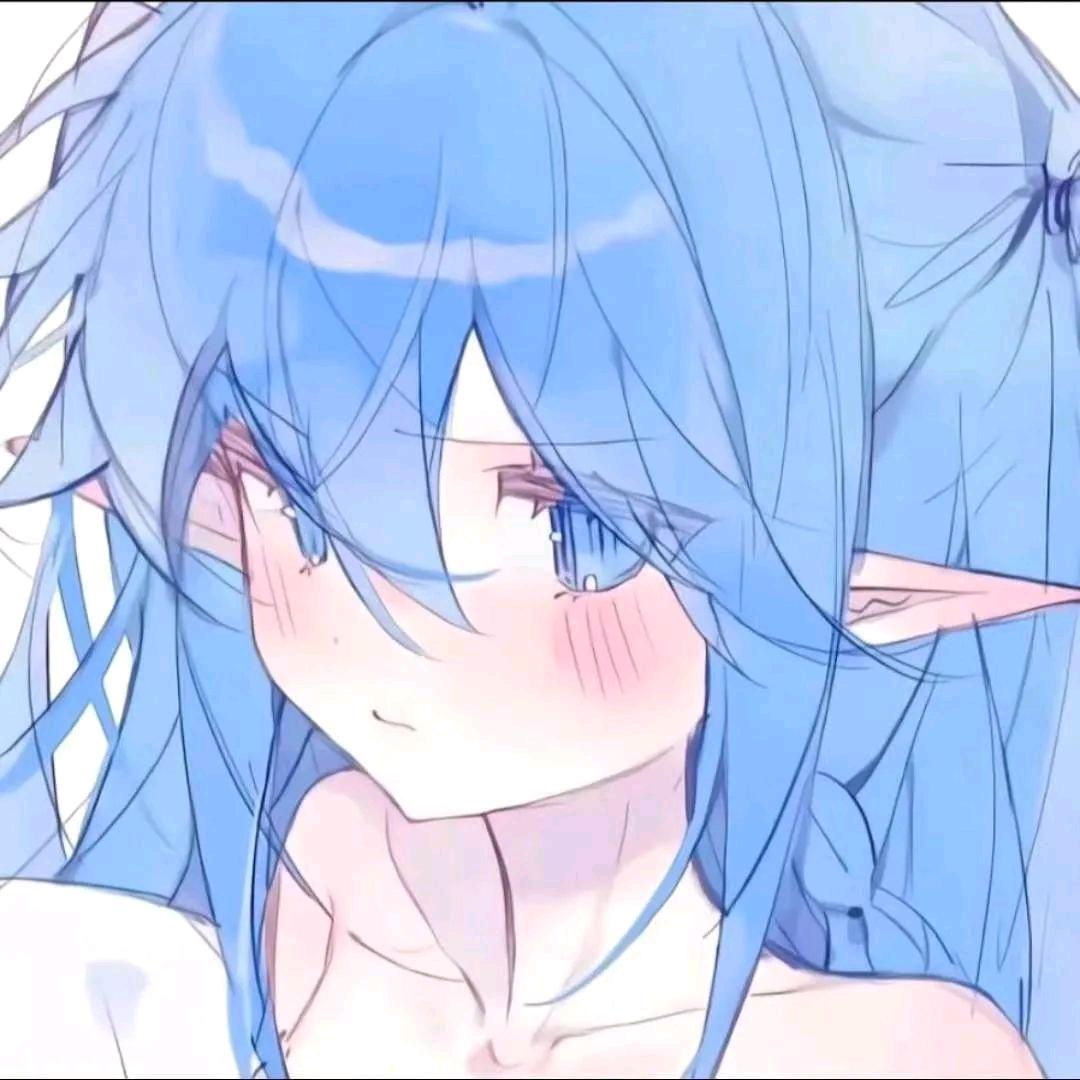 鸠寒