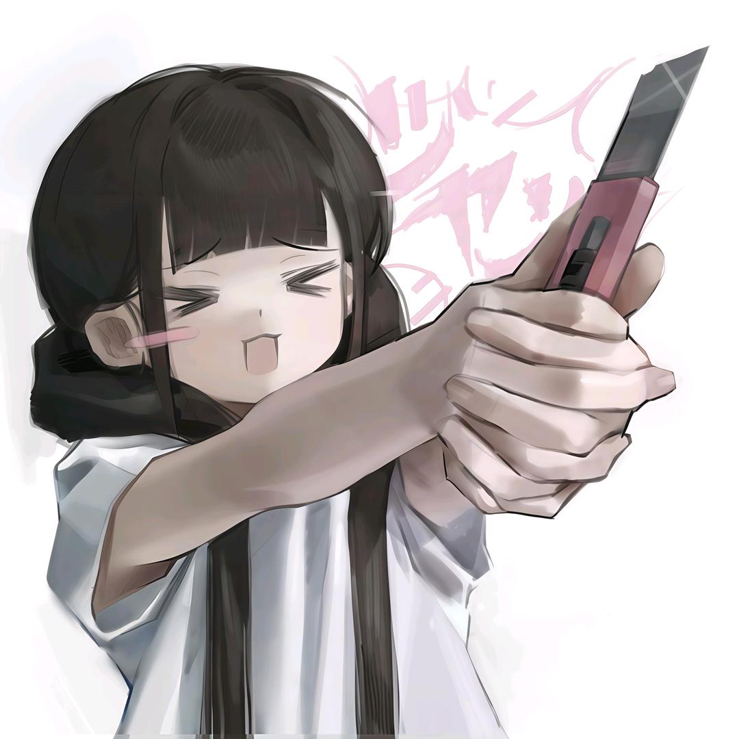 听雨眠