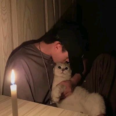 猫九九