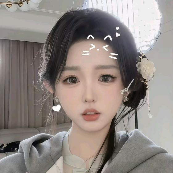 李柯以忠实粉丝